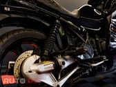 BMW K k11