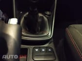 Ford Fiesta 1.0 EcoBoost ST-Line