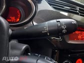 Citroen DS3 1.6 HDi Airdream So Chic