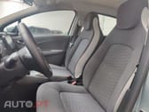 Renault Zoe Zen 50