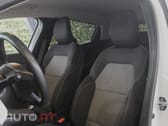 Renault Clio 1.0 TCe Limited Bi-Fuel