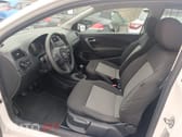 Volkswagen Polo 1.2 TDi Confortline