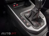 Seat Arona 1.0 TSI FR