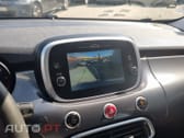 Fiat 500X 1.3 MJ Urban