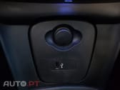 MINI One Auto