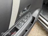 Citroen C4 1.2 PureTech Feel Pack EAT8