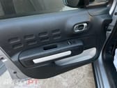 Citroen C3 1.2 PureTech Feel