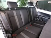 Volkswagen Up! 1.0 ECO Move CNG