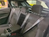 Nissan Qashqai 1.3 DIG-T Acenta