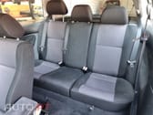 Volkswagen Golf 1.9 TDi Highline