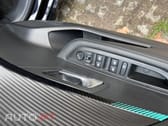 Peugeot 208 1.5 BlueHDi Allure