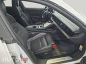 Porsche Taycan I.V.A DEDUTIVEL 4S Performance