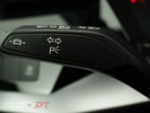 Audi A3 A3 SB 40 TFSIe Advanced
