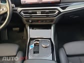 BMW i4 eDrive35
