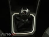 Dacia Sandero Sandero 1.0 ECO-G Stepway Extreme Bi-Fuel