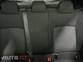 Toyota C-HR 1.8 Hybrid Comfort