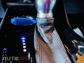Toyota C-HR 1.8 HSD Exclusive+P.Luxury