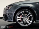 Audi A3 Sportback e-tron 1.4 TFSI S-line S tronic