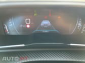 Peugeot 508 1.5 BlueHDi Allure