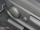 Mercedes-Benz EQA 250 AMG Line