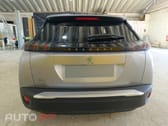 Peugeot E-2008 50 kWh Allure Pack