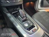 Peugeot 308 SW 1.2 PureTech Allure EAT8