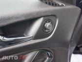 Opel Zafira 1.6 CDTI Innovation S/S