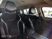 Renault Mégane Sport Tourer 1.5 dCi Dynamique S EDC