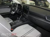 Seat Leon 2.0 TDI Style