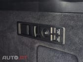 BMW iX xDrive 50