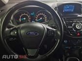 Ford B-Max 1.0 Ecoboost Titanium