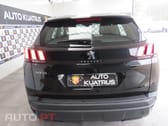 Peugeot 3008 1.5 Blue HDI Active