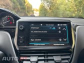 Peugeot 208 E-HDi 92 Stop&Start Active