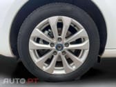 Renault Zoe I.V.A DEDUTÍVEL R110 Z.E 50