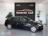 Peugeot 308 SW 1.6 BlueHDi Active