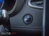 Renault Grand Scénic 1.6 dCi Bose Edition EDC SS