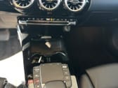 Mercedes-Benz CLA 250 e Shooting Brake Progressive Line Advanced