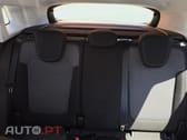 Opel Grandland (X) 1.5 CDTI GS Line AT