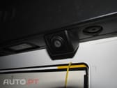Citroen C4 Cactus 1.2 PureTech Shine