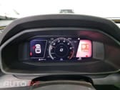 Cupra Formentor 1.5 TSI