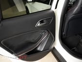 Mercedes-Benz GLA 200 AMG Line