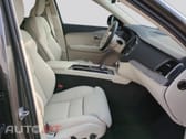 Volvo XC90 I.V.A DEDUTIVEL T8 Ultra 
