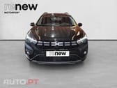 Dacia Jogger DACIA Jogger Extreme + TCe 110 7 lugares