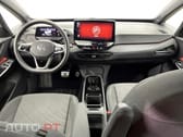 Volkswagen Id.3 Pro Performance Life