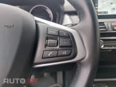 BMW 216 d  Advantage