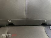 Toyota Aygo X 1.0 Envy