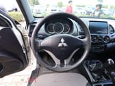 Mitsubishi L200 2.5 DI-D Club In.AC 3L 4WD