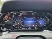 Volkswagen Golf 2.0 TSI R DSG