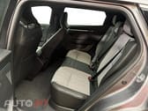 Renault Scénic Grande Autonomie Techno