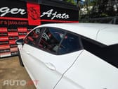 Opel Astra 1.6 CDTI Edition S/S